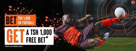 888bet promo code|888 Bonus 2023 .